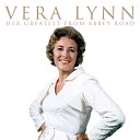 Vera Lynn - Good Night Mono Version 2016 Remaster