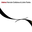 Hern n Catt neo John Tonks - Anime Steve Mill Remix