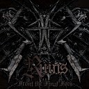 Ruins - Annihilate