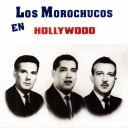 Los Morochucos - Triste Con Tondero