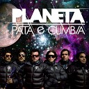 Los Pata E Cumbia - Intermedio