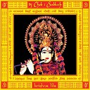 Wax Audio - And Krishna For All
