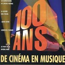 Hollywood Pictures Orchestra - 2001 L odyss e de l espace Also Sprach…