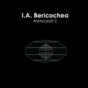 I A Bericochea - A6