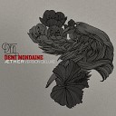 Demi Mondaine - Paris sous la neige Treponem Pal Remix