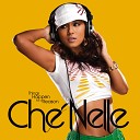 Che Nelle feat Cham - I Fell In Love With The DJ Extended Radio…