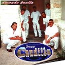 Grupo Caudillo - Tu Guardi n Protector