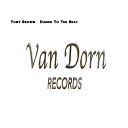 Tony Brown - Dance To The Beat Original Mix
