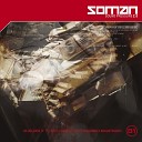 Soman - Innocence