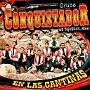 Grupo Conquistador de Tejupilco M xico - El Son de las Calentanas
