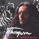 Thompson - Rock N Roll