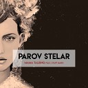 Parov Stelar feat Stuff Smith - Mama Talking