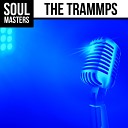 The Trammps - Hold Back the Night Rerecorded