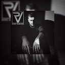 JONY x Raciih - Френдзона Rene Various MashUp