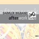 Daimler BigBand - Big Spender