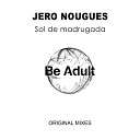 Jero Nougues - State of Mind