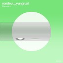 Rondevu Yungruzt - Chemistry Original Mix