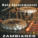 Zambianco - Disk Me