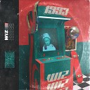 Wiz 93 feat Rewers Dj MixAir - Maski