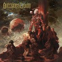 Aversions Crown - The Final Judgement
