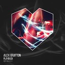Alex Grafton - Playback Radio Edit