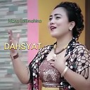 Mona Latumahina - Dahsyat