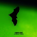 Nerves - Not Like You