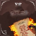 VIP feat JTruthPA Billy Jack - Sin City Music feat JTruthPA Billy Jack