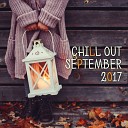 Acoustic Chill Out - Chillout Summer Waves