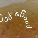 LAMURIEL OJO - God Is Good Radio Edit