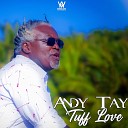 Andy Tay - Dede