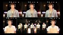 Mike Tompkins - Rolling In The Deep Adele A Cappella Cover