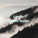 Nature Sounds Nature Music White Noise… - Ocean Calm
