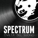 Claudio I M B Pano DJ - Valium