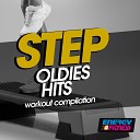 Groovy 69 - We Are Family Fitness Version 128 BPM