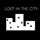 Chloe Pitchford - Lost In The City