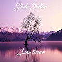 Dale Sutton - Scar Tissue Acoustic