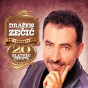 Drazen Zecic - Ima li nade za nas