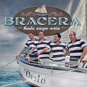 Klapa Bracera - Od tebe mi treba ljubavi mrva