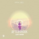 Lost Paper - Aftershock Extended Version