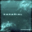 Xanarial - Grief Sadness Sorrow