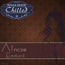 V ncze - Emotion Original Mix