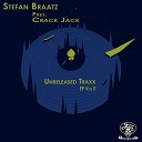 Crack Jack - The Road Back Original Mix