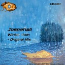 JosephAli - Winter Rain Original Mix