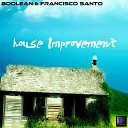 Francisco Santo - My House Original Mix