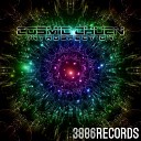 Cosmic Chuen - Mirrors Original Mix