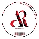 Zoo Noize - No Feelings Original Mix