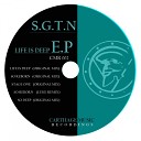 S G T N - Stage One Original Mix