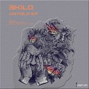 3Kilo - Something Familiar Original Mix