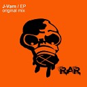 J Varn - Enzo Original Mix